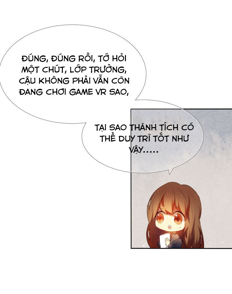 page_12