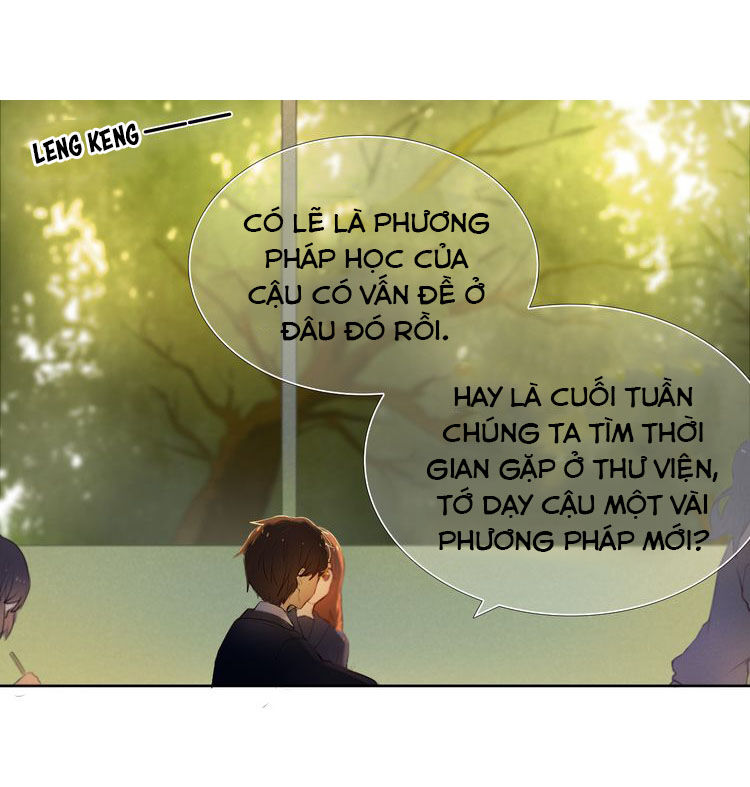 page_15