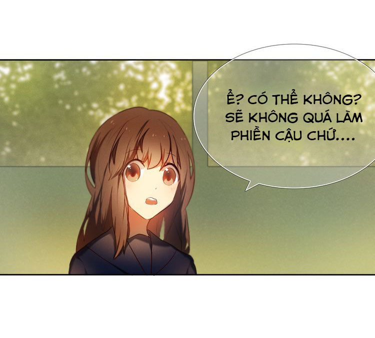 page_16