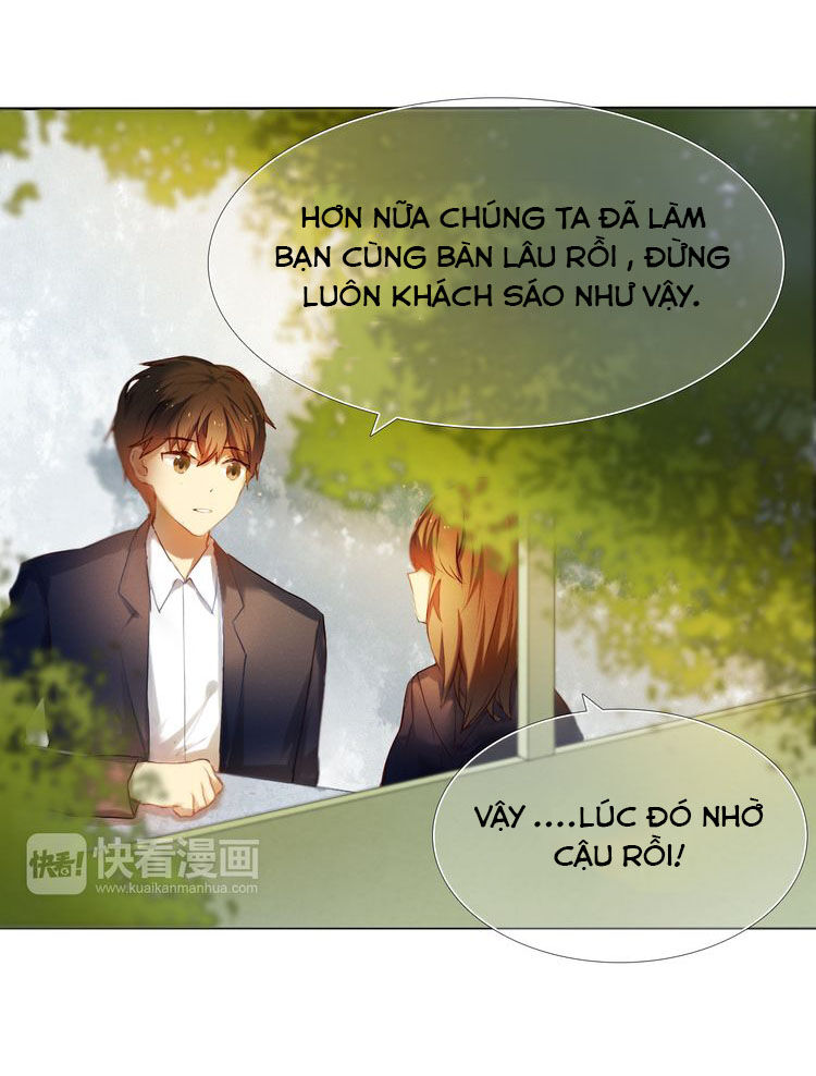 page_18