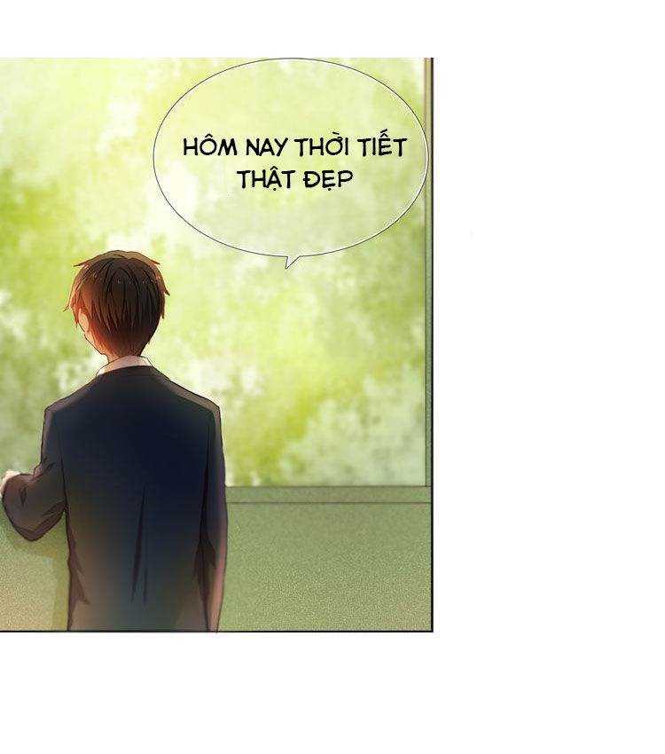 page_21