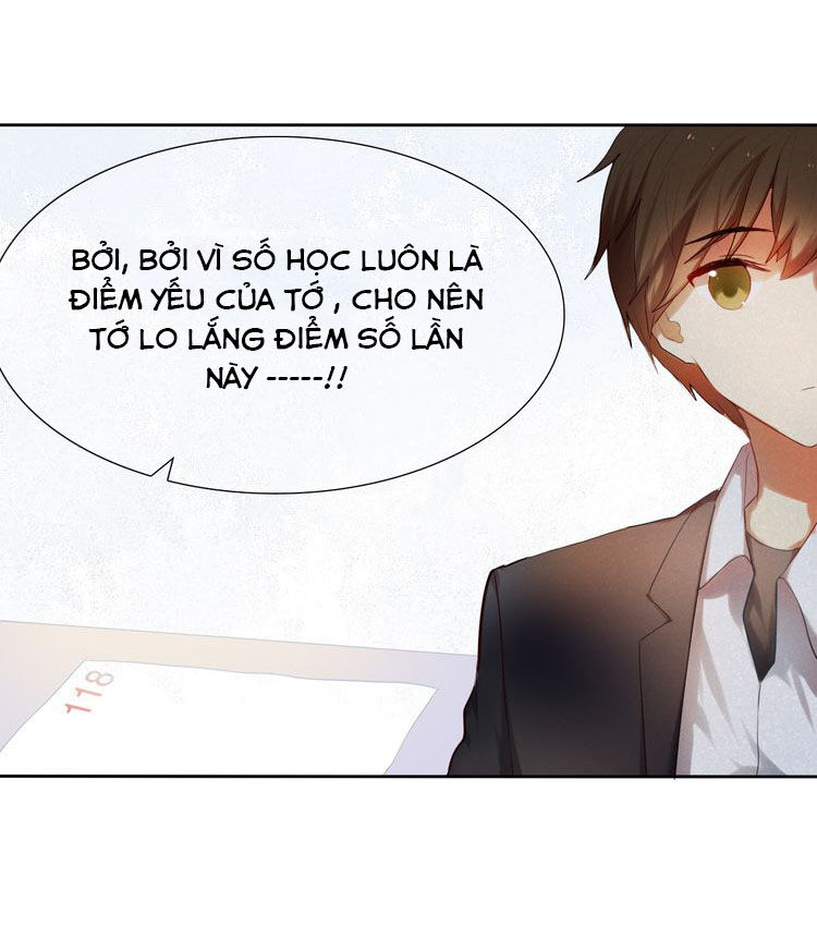 page_8