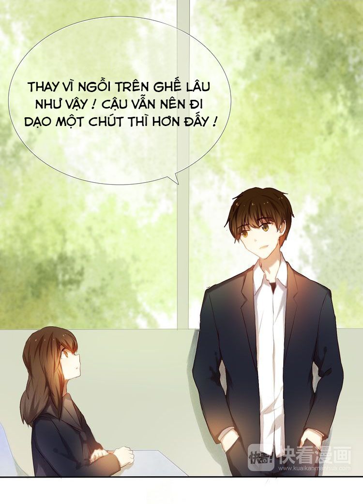 page_0