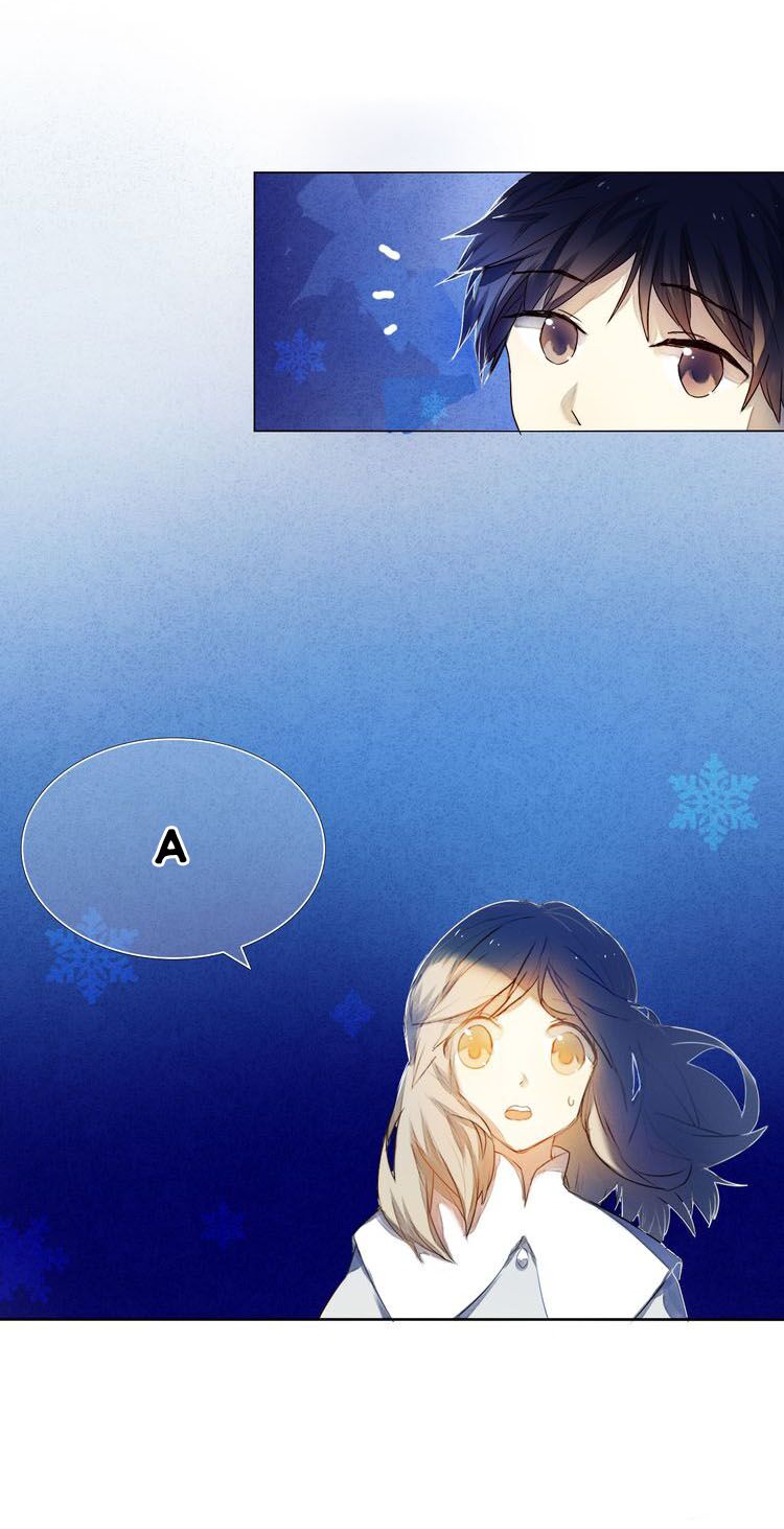 page_11