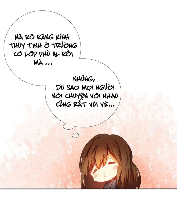 page_14