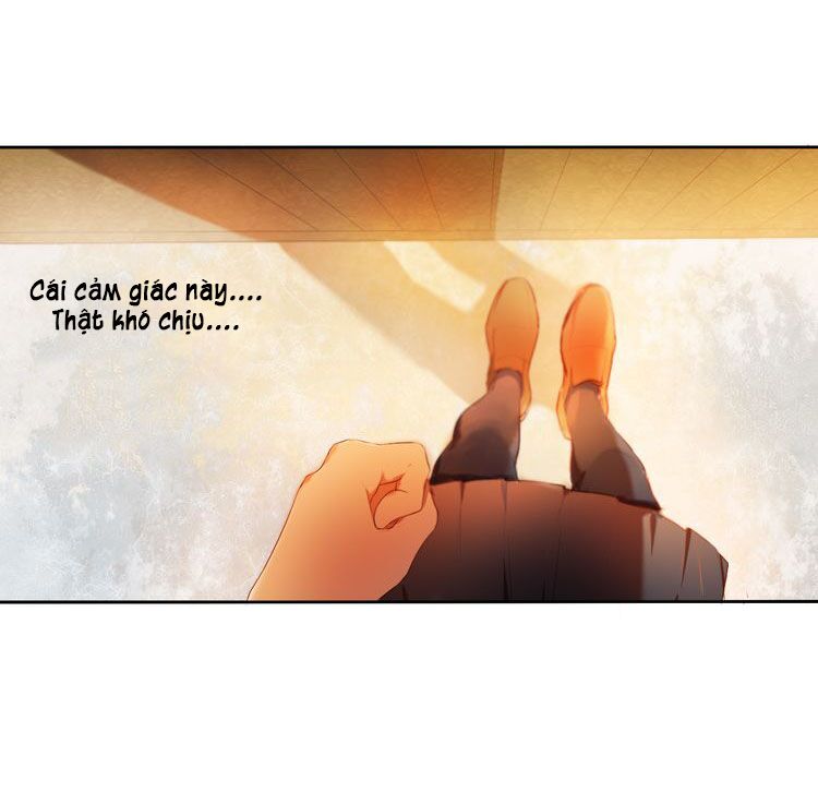 page_16