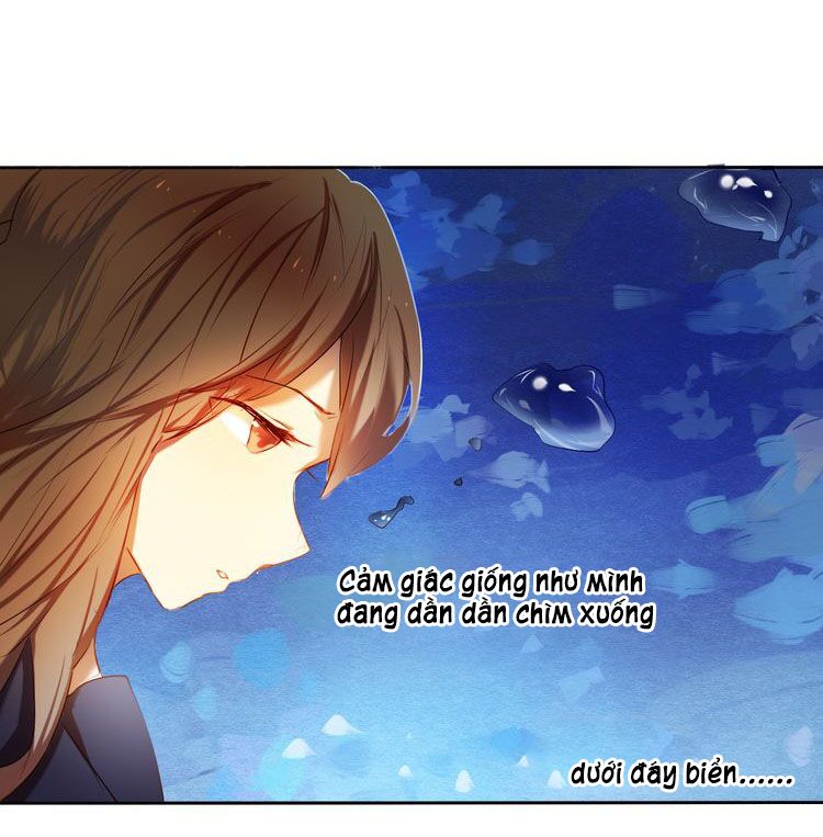 page_17