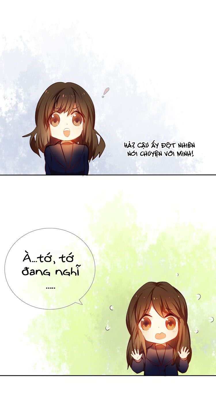 page_21