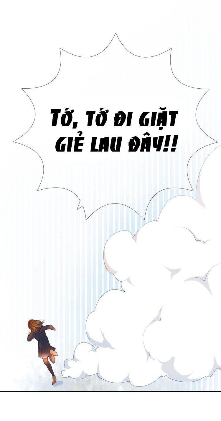 page_23