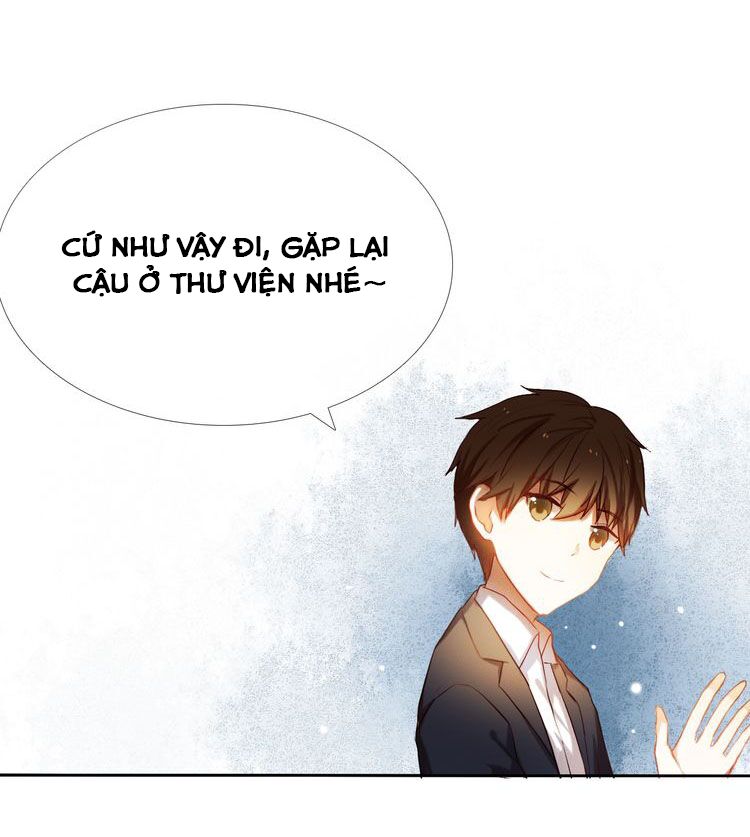 page_3