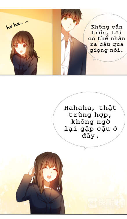 page_10
