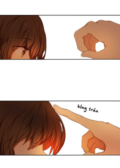 page_15