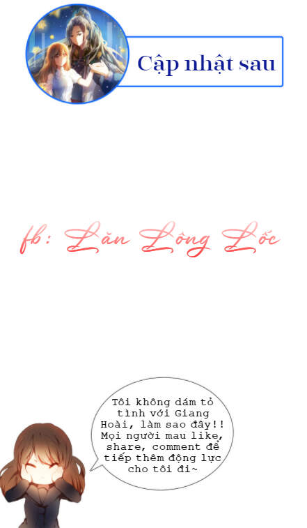 page_17