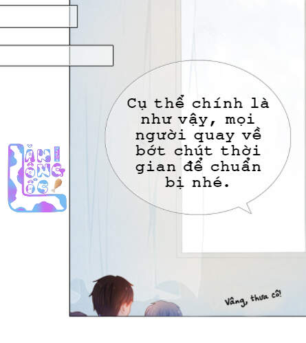 page_3