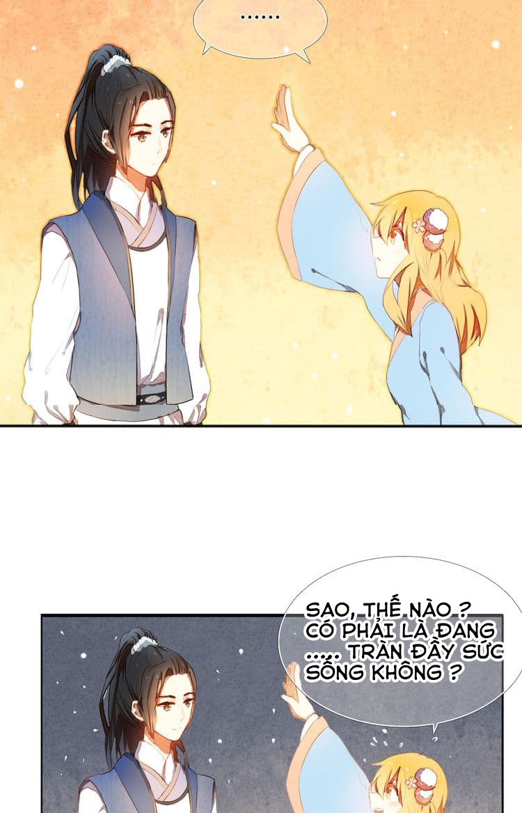 page_12