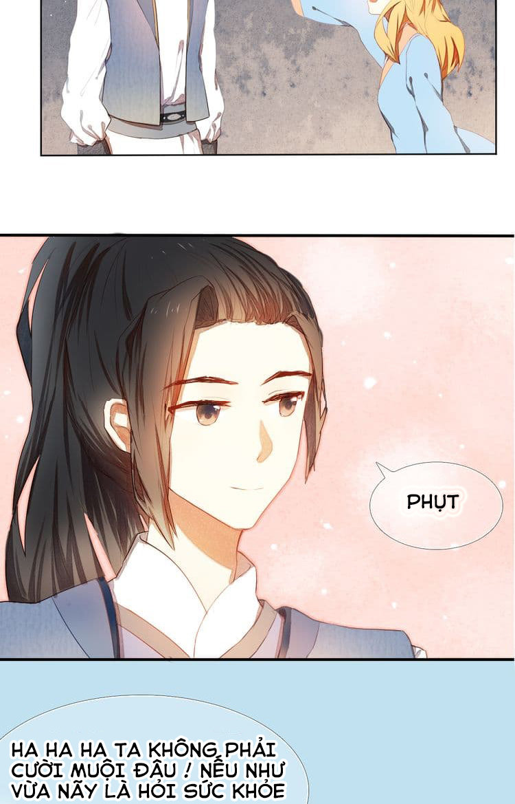 page_13