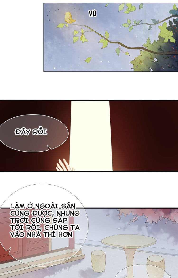 page_15