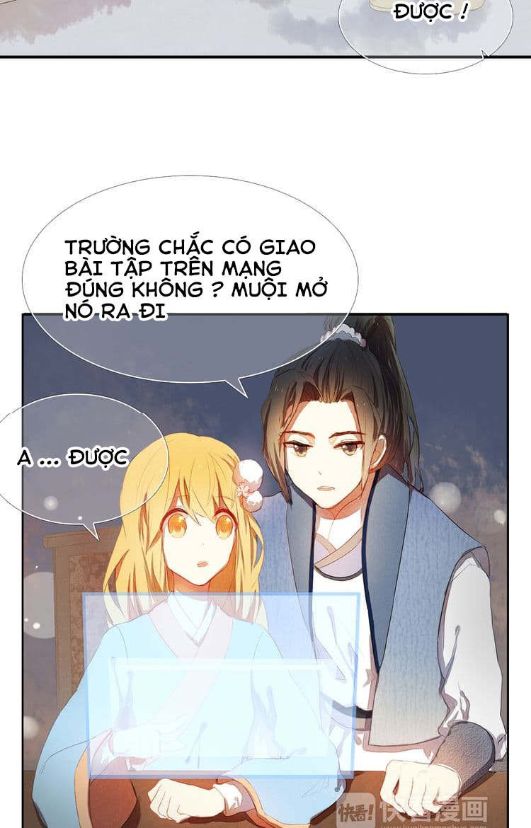page_16