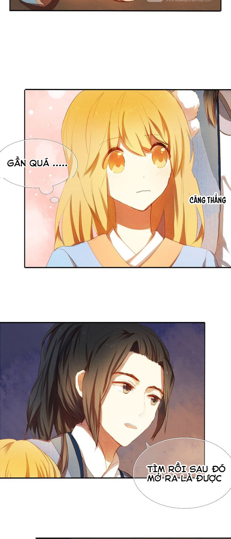 page_17
