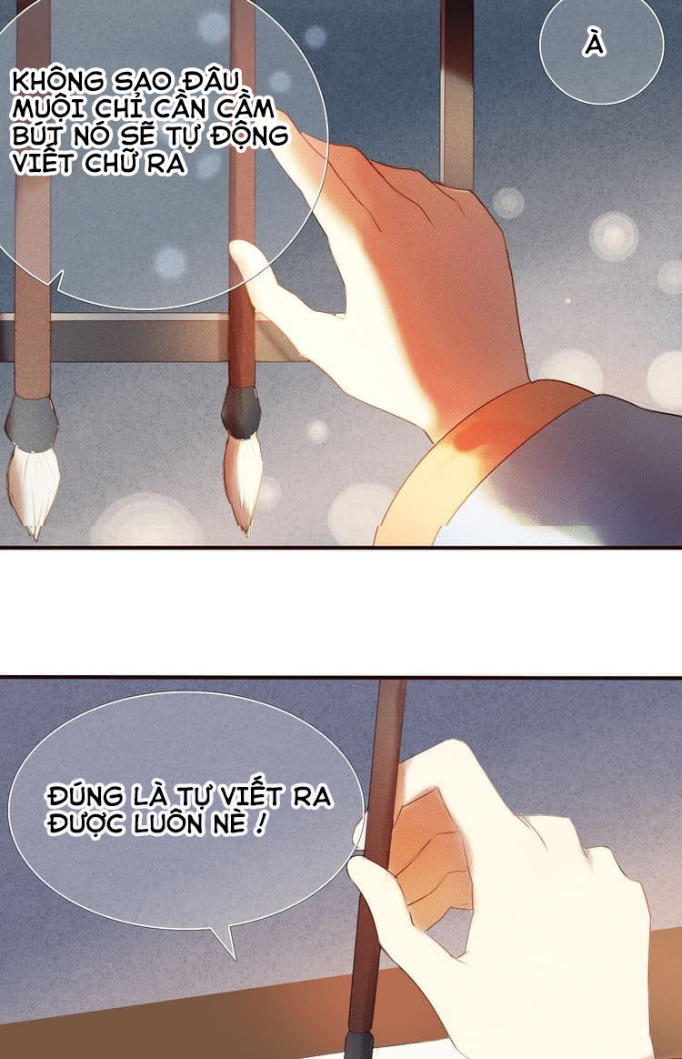 page_21