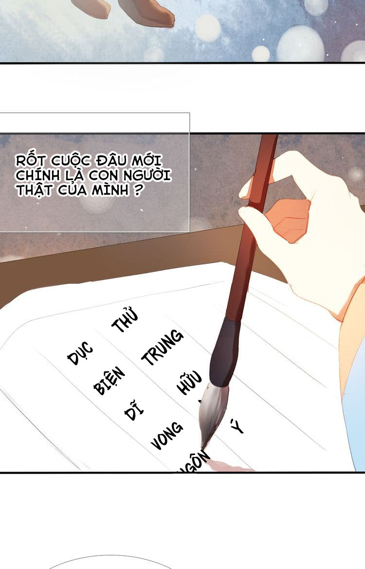 page_29