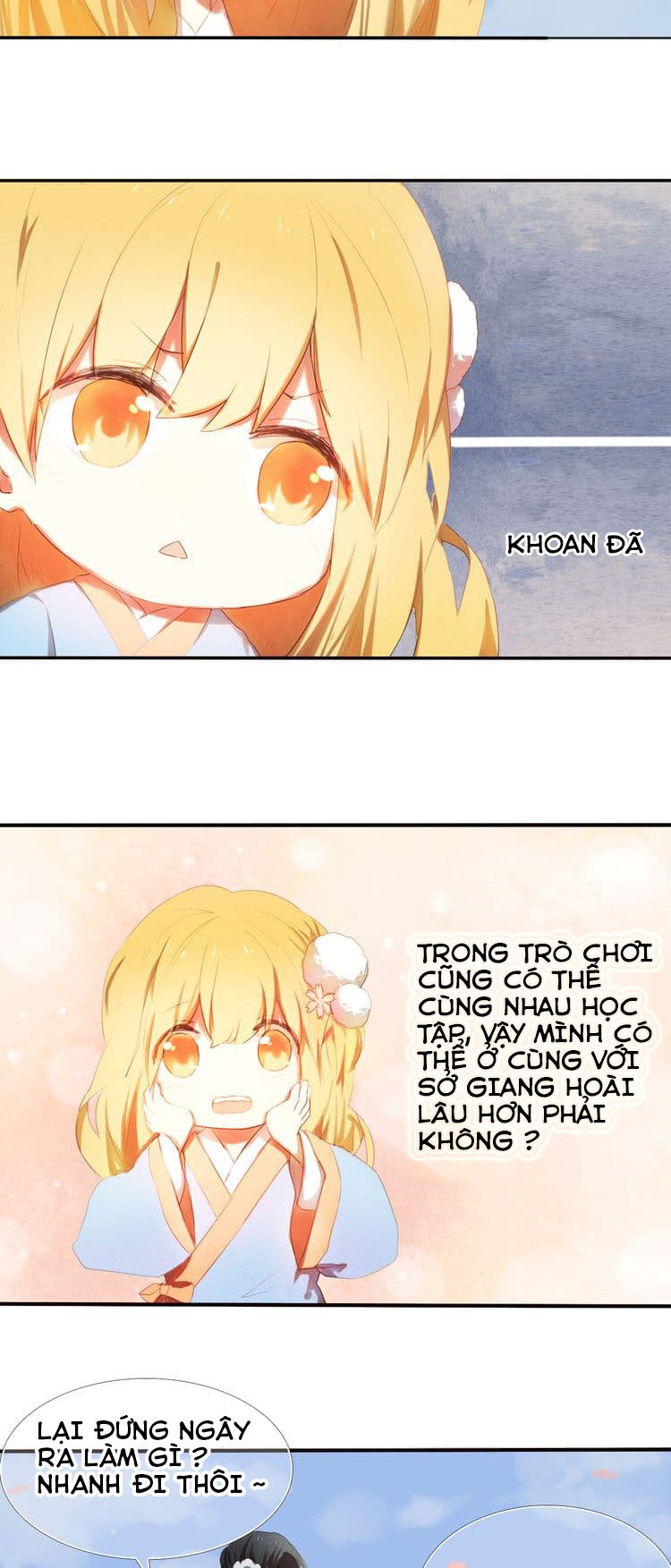 page_5
