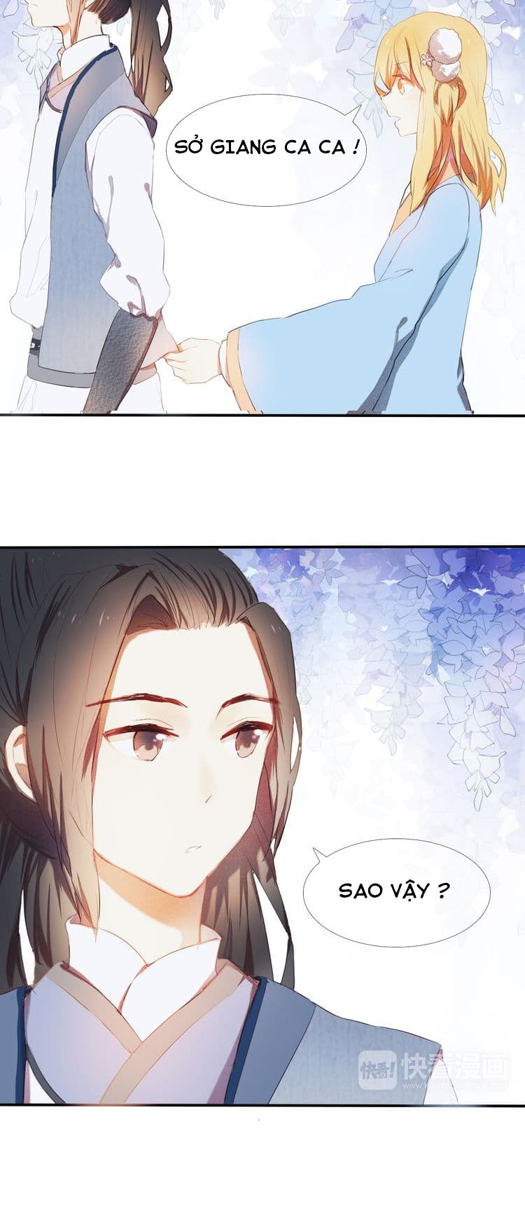 page_9