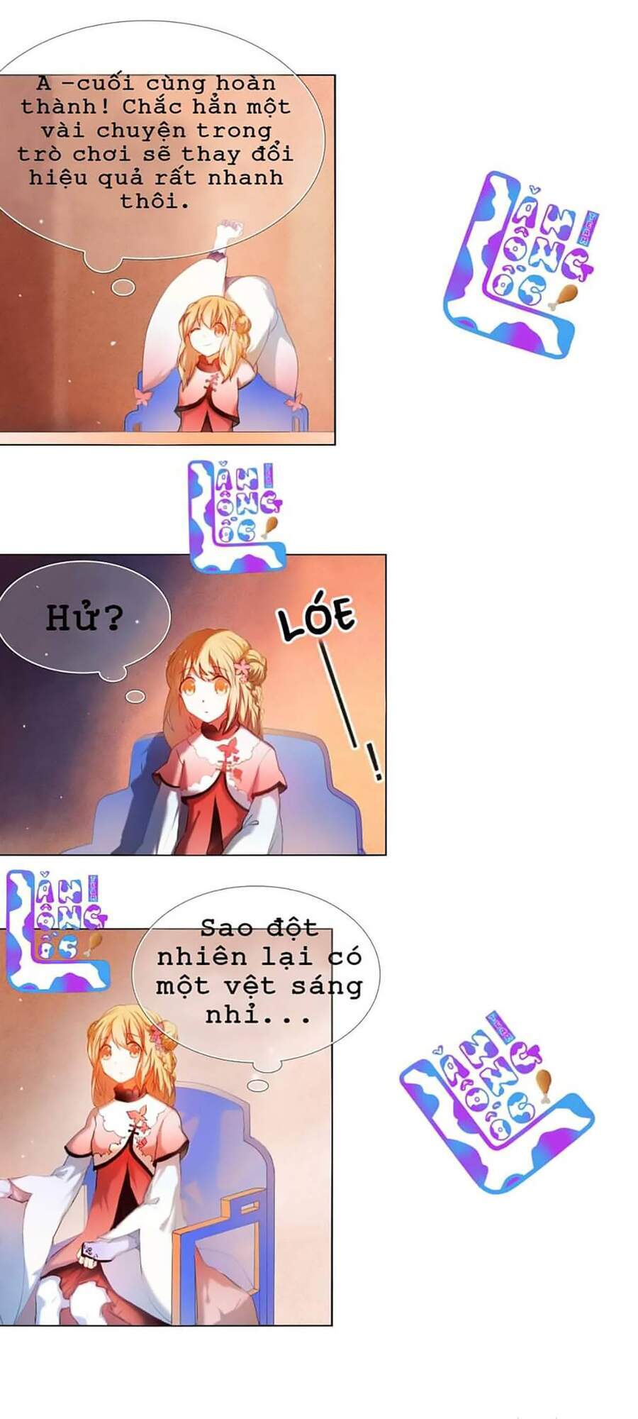 page_12