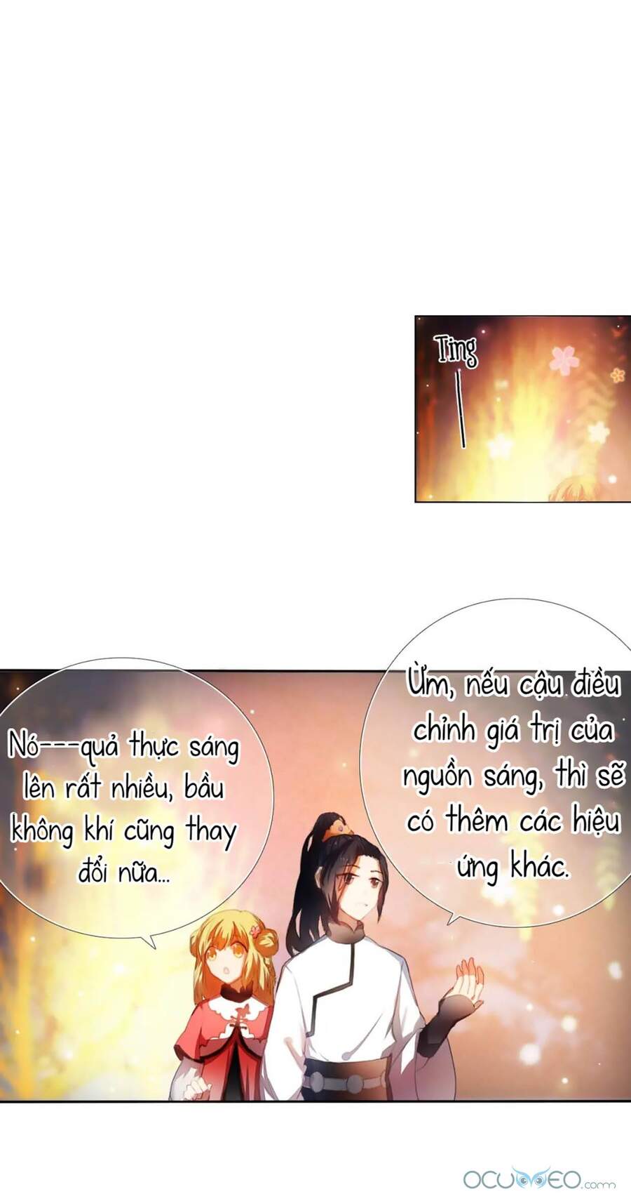 page_10