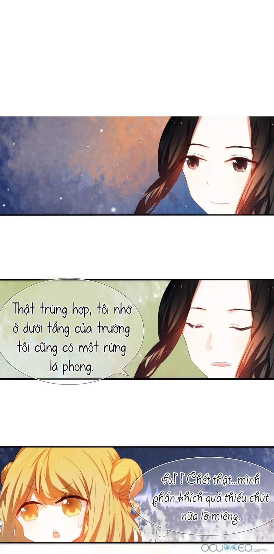 page_14