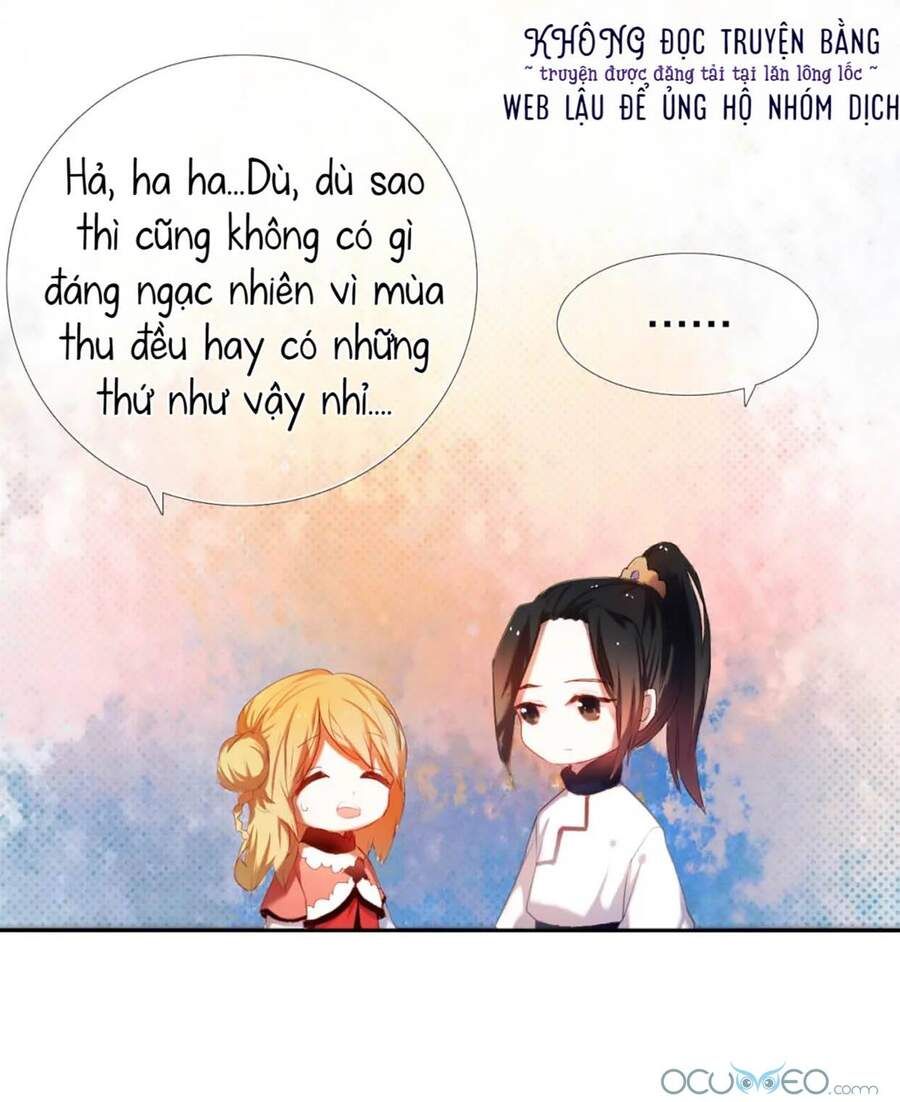 page_15