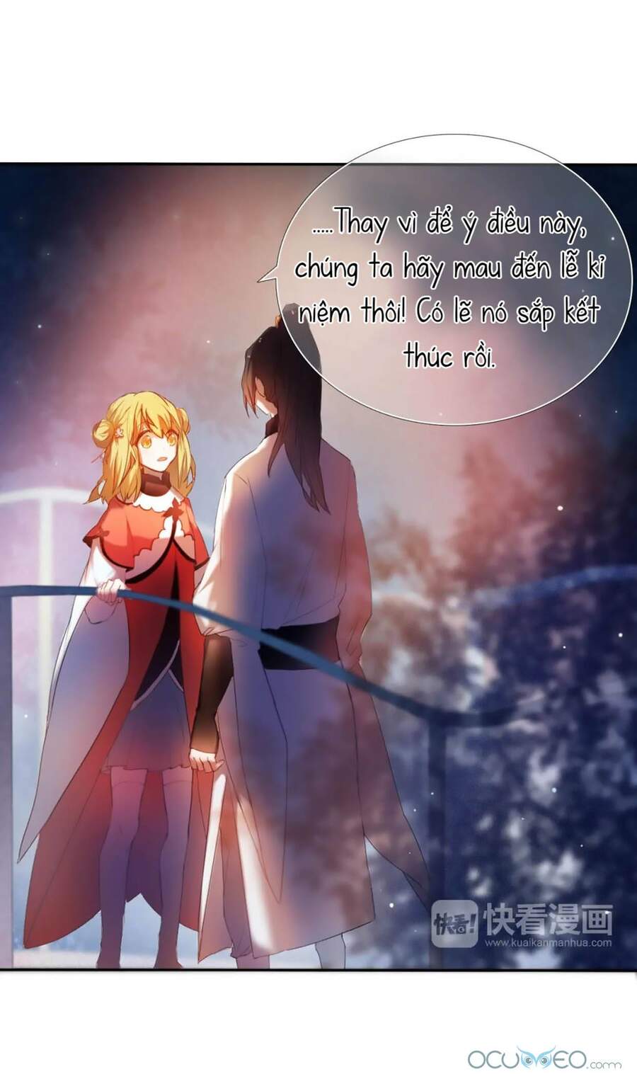 page_16