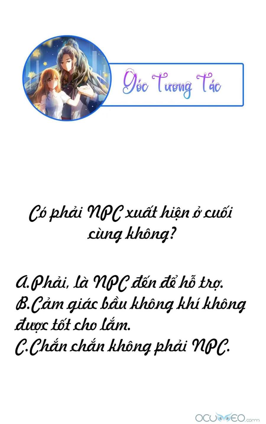 page_19