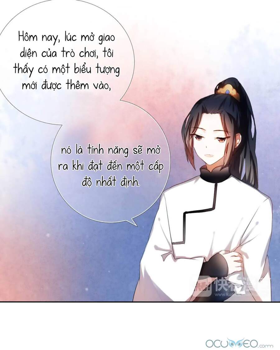 page_2