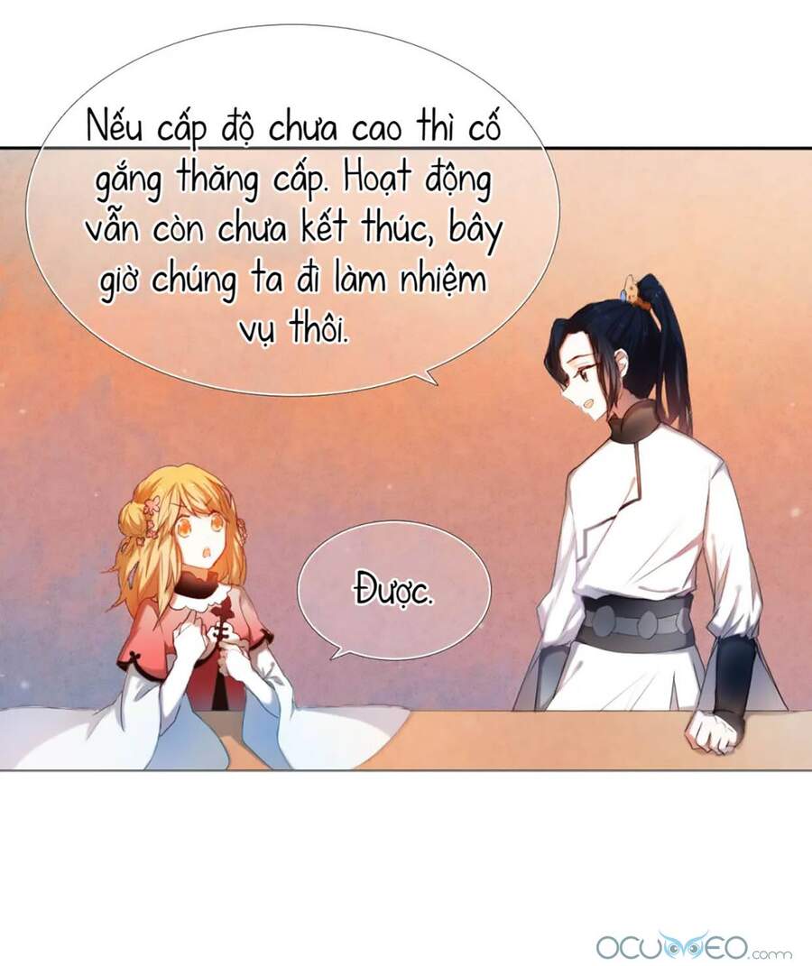 page_4