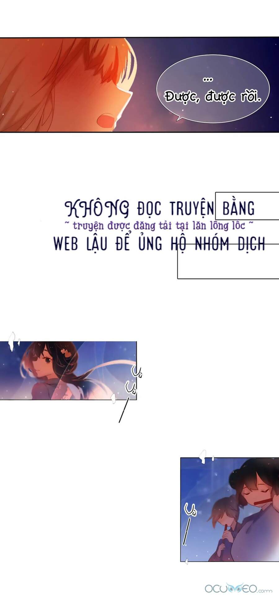 page_11