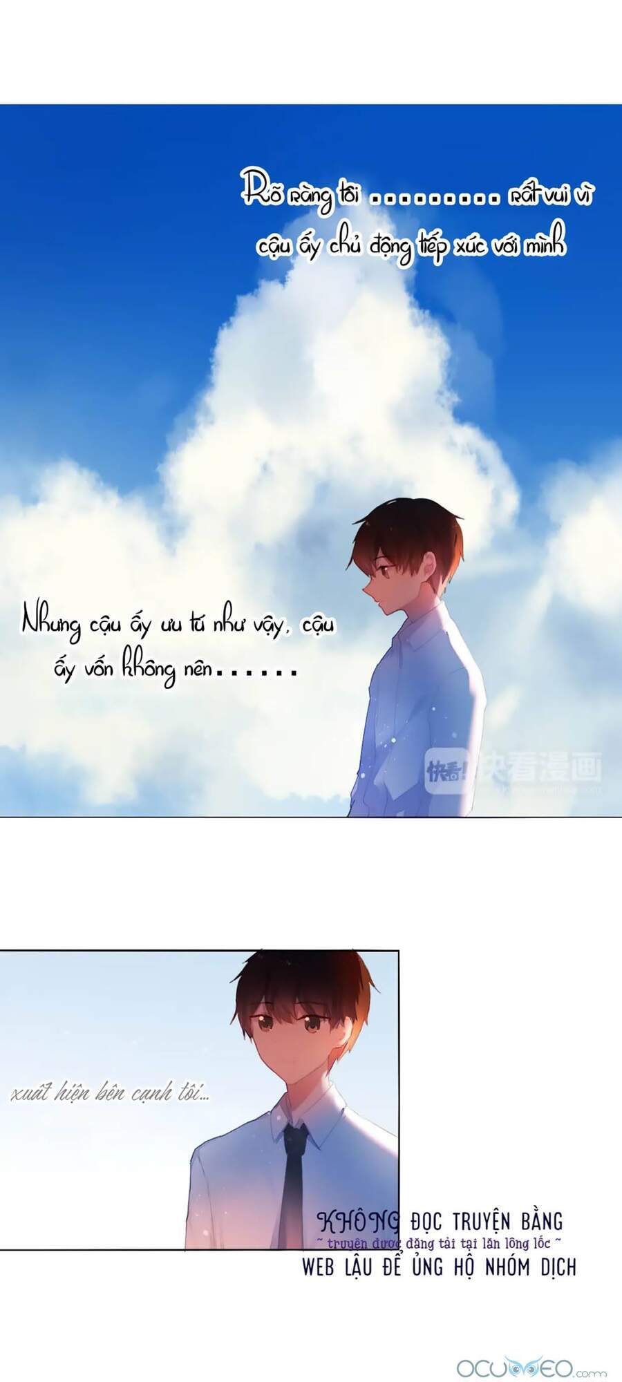 page_18