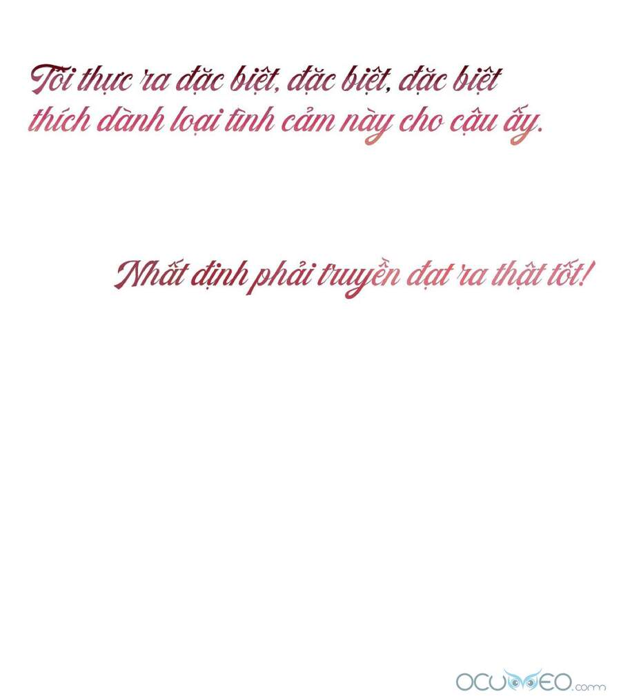 page_23