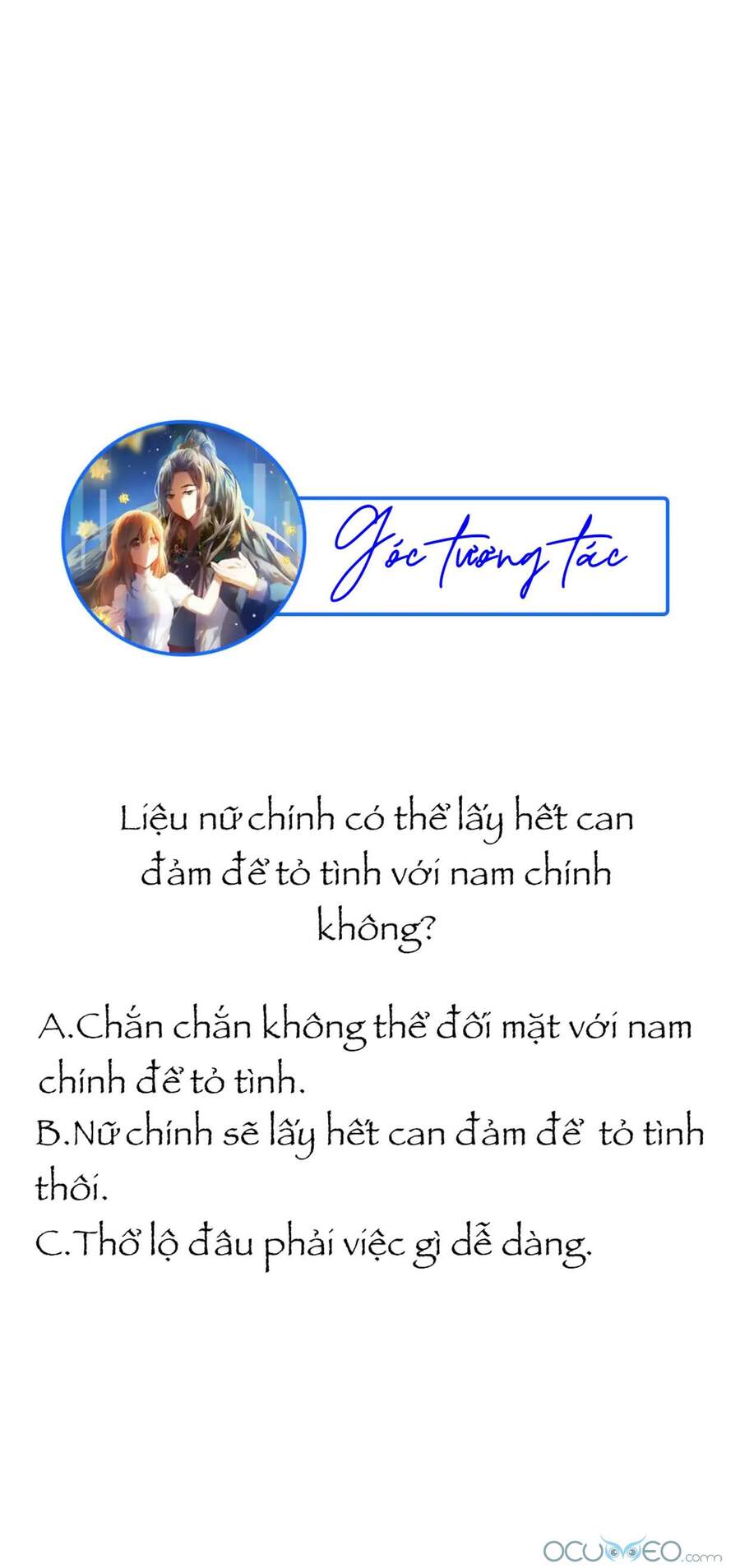 page_24