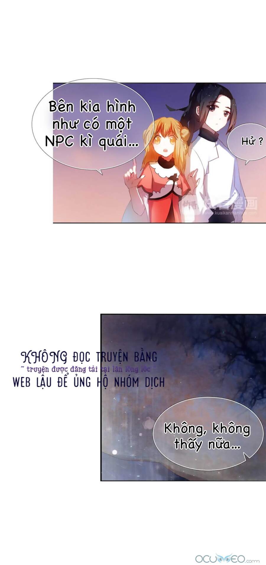 page_3
