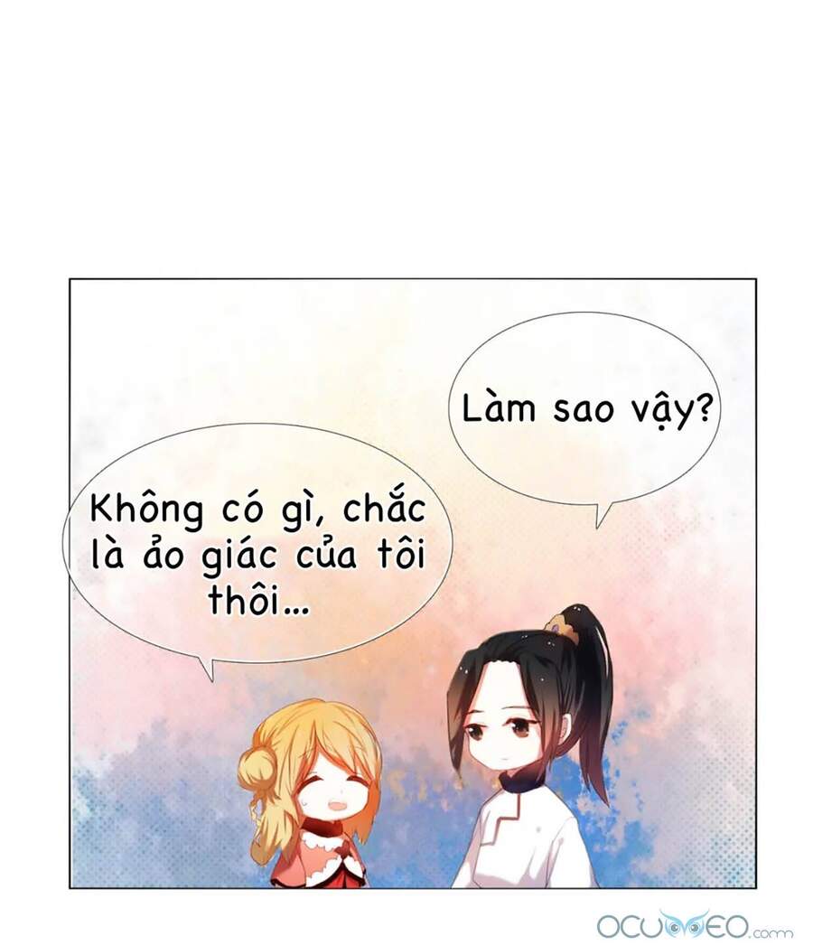 page_4