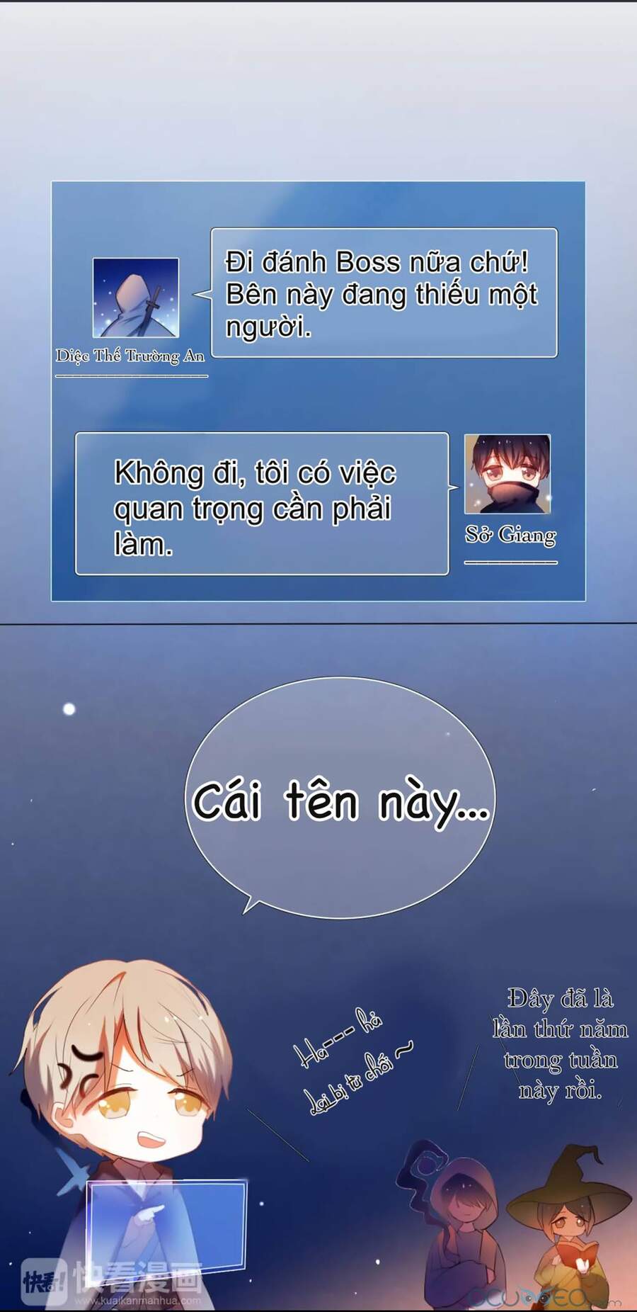 page_10