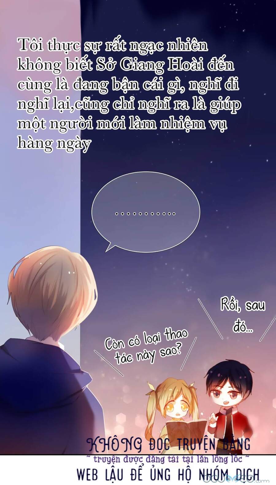 page_11