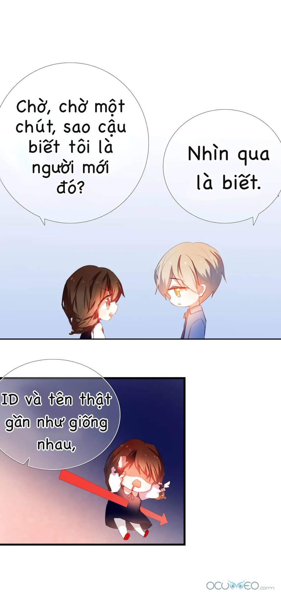 page_12