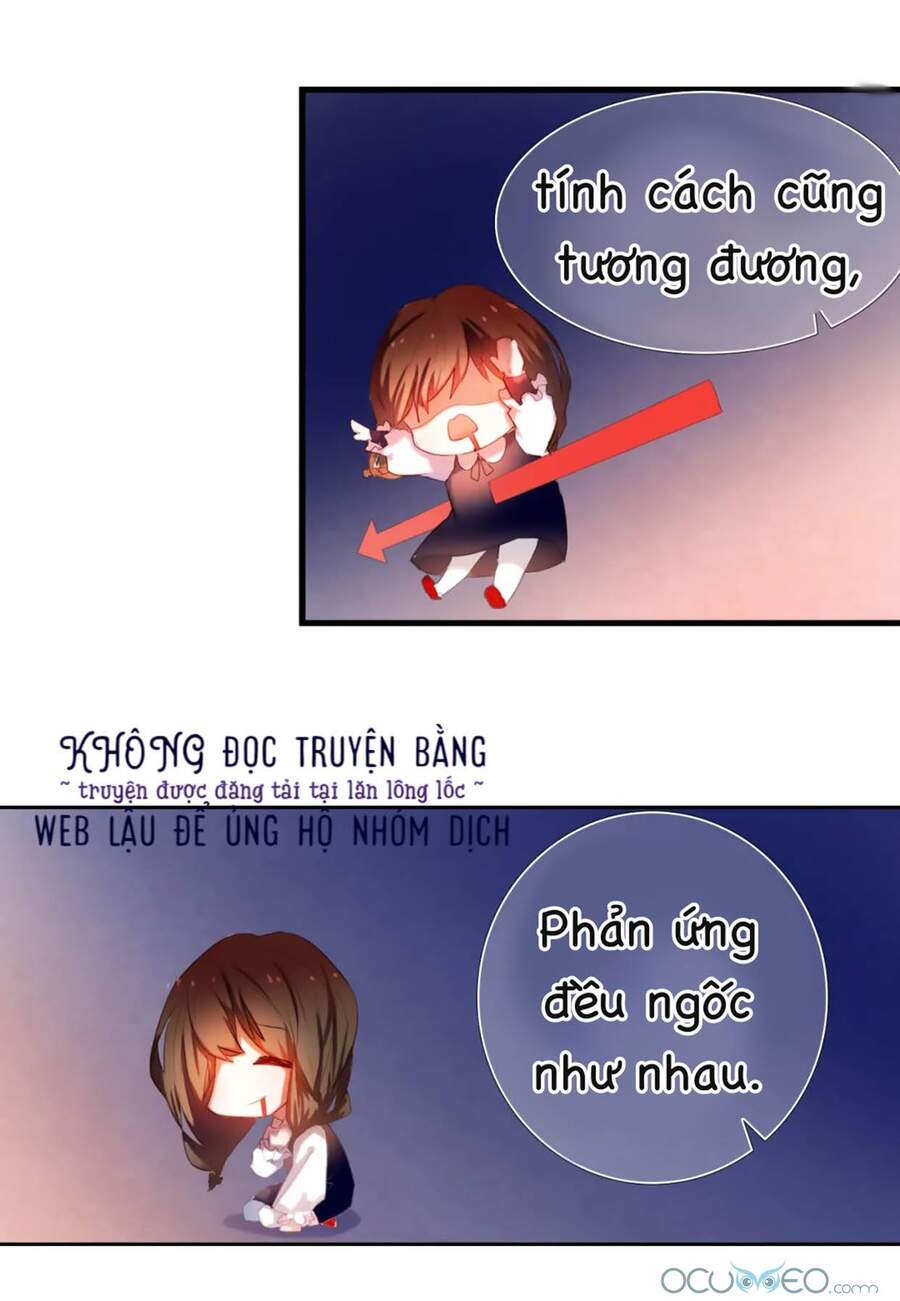 page_13