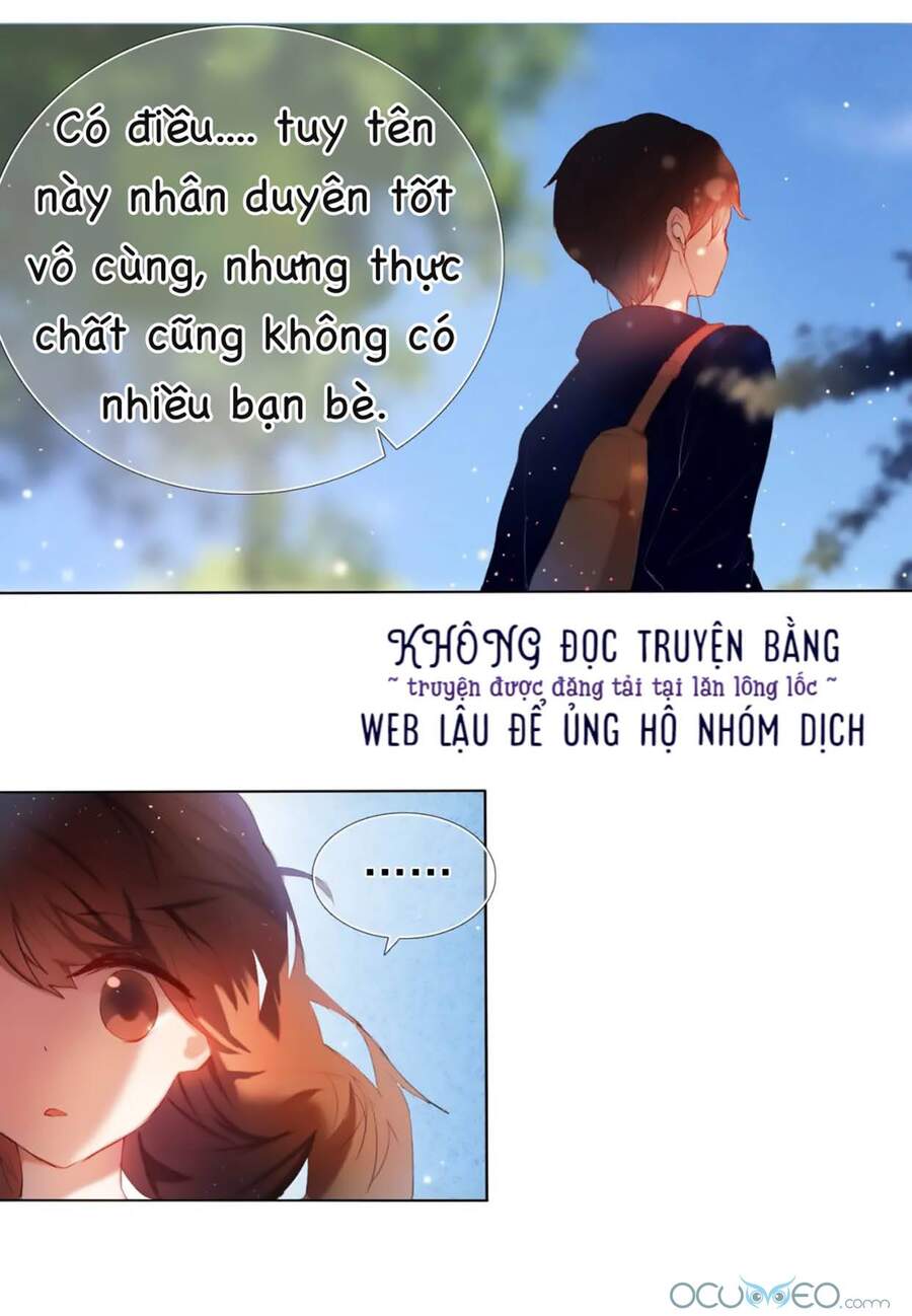 page_15