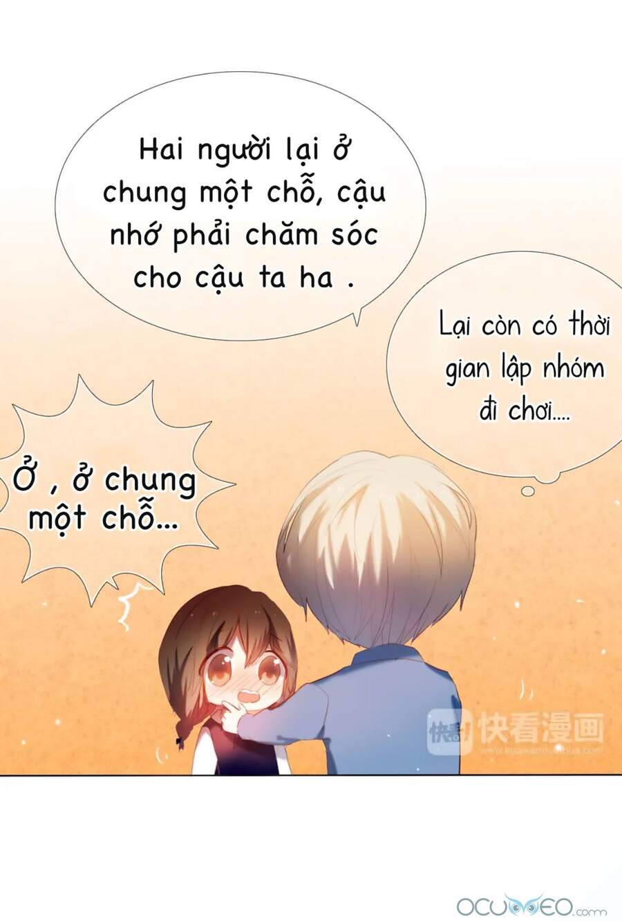 page_16