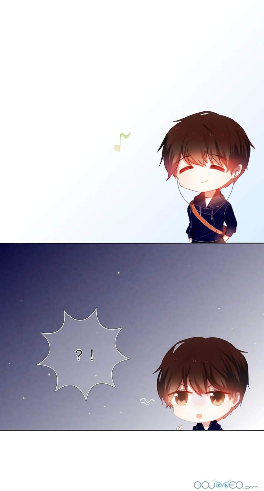 page_17