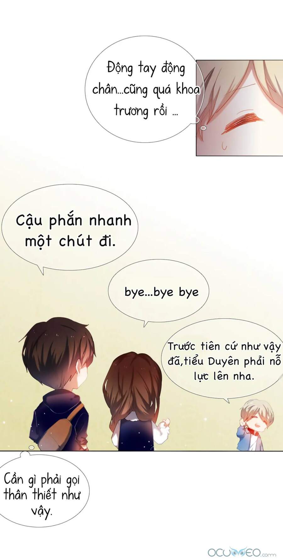 page_19