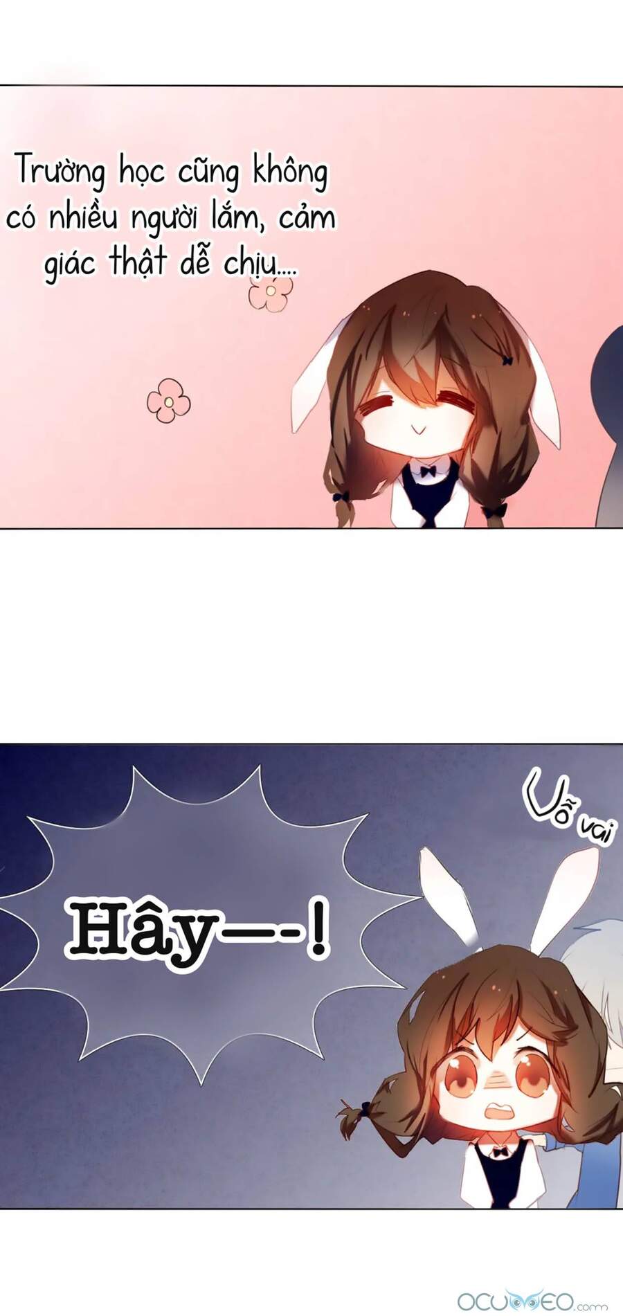 page_2